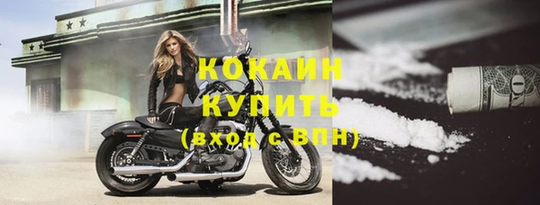 эйфоретик Беломорск