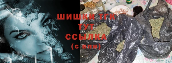 a pvp Белокуриха